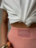 legginsy-lamanuel-truth-morelowe-rozmiar-s