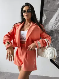 zakieta-damska-olavoga-sangria-koral