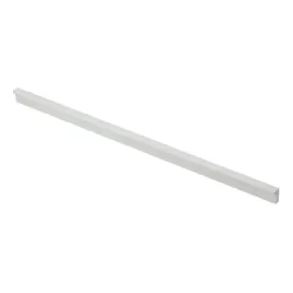 uchwyt-meblowy-gtv-pillar-320mm-l-360mm-aluminium