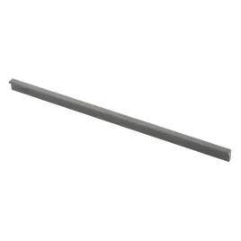 uchwyt-meblowy-gtv-pillar-320mm-l-360mm-czarny-mat