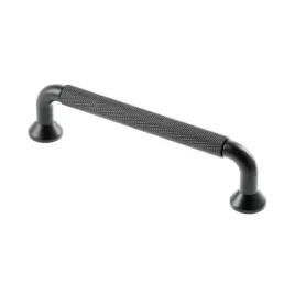 uchwyt-meblowy-structure-gtv-czarny-mat-128mm