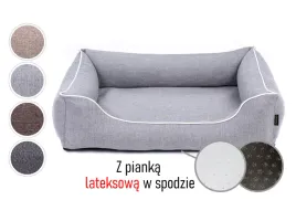 legowisko-z-materacem-lateksowym-dla-psa-120x90-rozbieralne-antyposlizg-jas