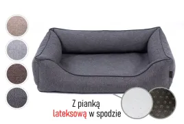 legowisko-z-materacem-lateksowym-dla-psa-120x90-przeciwgrzybiczne-ciemnosza