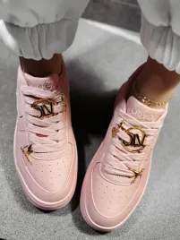 buty-damskie-olavoga-heely-rozowe