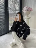 sweter-by-me-zarra-czarny-rozmiar-uniwersalny