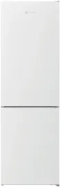 lodowka-dwudrzwiowa-indesit-inks-1361w4e1