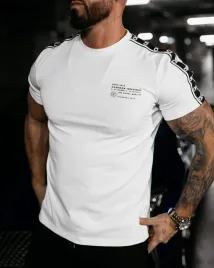 t-shirt-meski-olavoga-wired-bialy