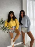 sweter-by-me-nerys-blekitny-rozmiar-uniwersalny