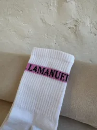 skarpety-lamanuel-big-biale-rozowe