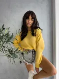 sweter-by-me-nerys-zolty