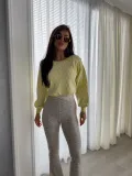 sweter-by-me-dianes-bananowy-rozmiar-uniwersalny