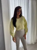 sweter-by-me-dianes-bananowy-rozmiar-uniwersalny