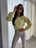 sweter-by-me-dianes-bananowy-rozmiar-uniwersalny