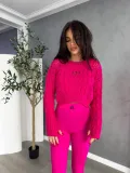 sweter-by-me-moon-fuksja-rozmiar-uniwersalny