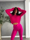 sweter-by-me-moon-fuksja-rozmiar-uniwersalny