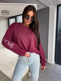 bluza-byme-lavita-bordowa