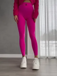 legginsy-by-me-gym-cukierkowy-roz