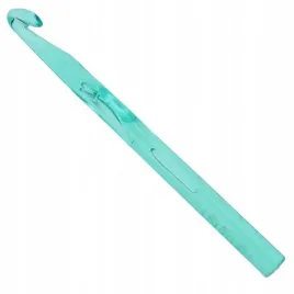 szydelko-plastikowe-skc-gladkie-10-mm