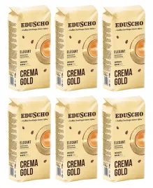 kawa-ziarnista-eduscho-crema-gold-6-kg