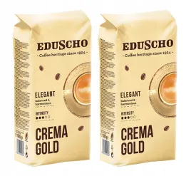 kawa-ziarnista-eduscho-crema-gold-2-kg