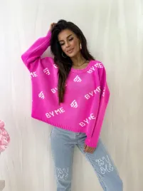 sweter-by-me-zarra-barbi-roz