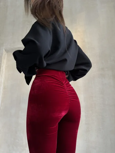 legginsy-lamanuel-vesper-czerwone-rozmiar-s