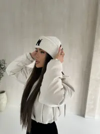 czapka-lamanuel-needs-ecru-biala