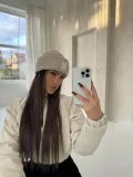 czapka-lamanuel-needs-bezowa