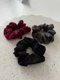 gumka-lamanuel-scrunchie-fumo
