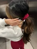 gumka-lamanuel-scrunchie-fumo
