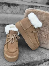 buty-damskie-sniegowce-olavoga-vitty-camel