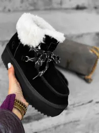 buty-damskie-sniegowce-olavoga-vitty-czarne