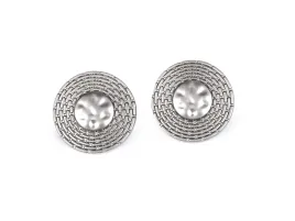 guzik-metalowy-24mm-srebrny-okragly-do-plaszcza-zakietu-swetra