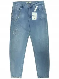 jeans-damski-i8-denim-rozm-42-pas-84-98-cekiny