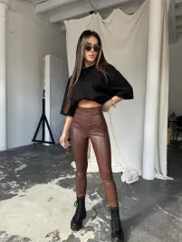 legginsy-lamanuel-step-back-czekolada
