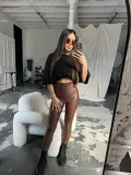 legginsy-lamanuel-step-back-czekolada-rozmiar-m