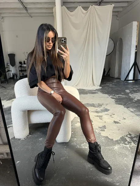legginsy-lamanuel-step-back-czekolada-rozmiar-m