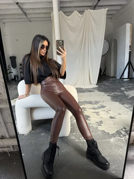 legginsy-lamanuel-step-back-czekolada-rozmiar-m