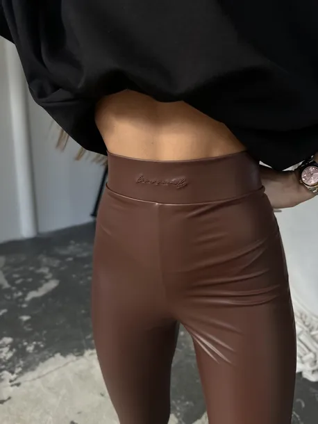 legginsy-lamanuel-step-back-czekolada-rozmiar-m