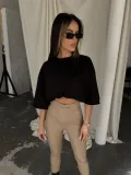legginsy-lamanuel-step-back-bezowe-rozmiar-xs