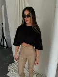 legginsy-lamanuel-step-back-bezowe-rozmiar-xs
