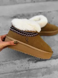 buty-damskie-sniegowce-olavoga-baila-camel