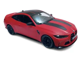 zdalnie-sterowany-samochod-bmw-m4-csl-czerwony