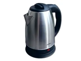 czajnik-elektryczny-hoffen-18l-1800w-stalowy