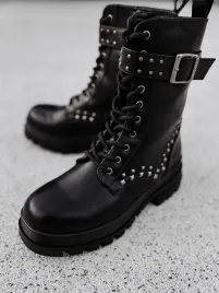 buty-damskie-workery-olavoga-manner-czarne