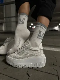 skarpety-lamanuel-maniac-szare