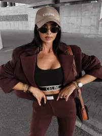 marynarka-damska-olavoga-mocha-brazowa