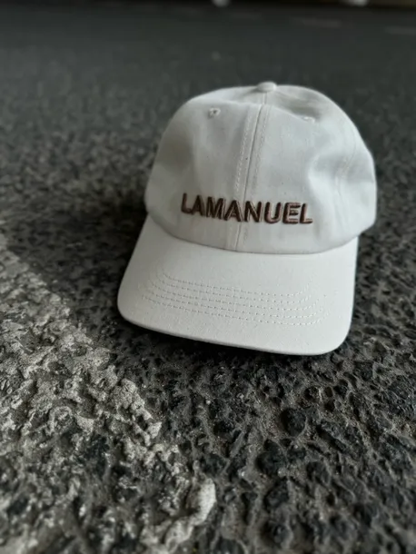 czapka-damska-lamanuel-trigger-vanilla