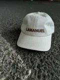 czapka-damska-lamanuel-trigger-vanilla