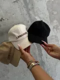 czapka-damska-lamanuel-trigger-vanilla